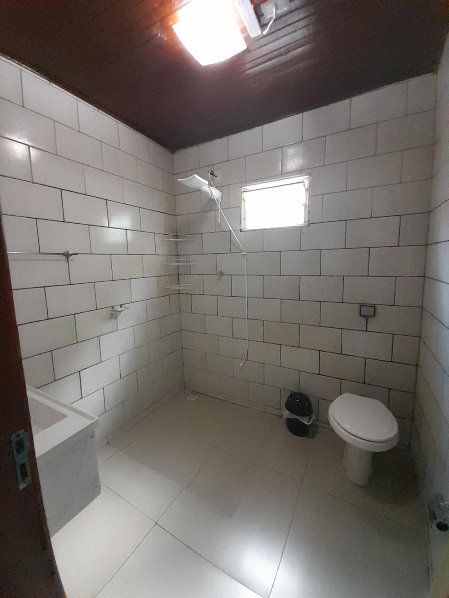 Recanto Trindade Holiday home *