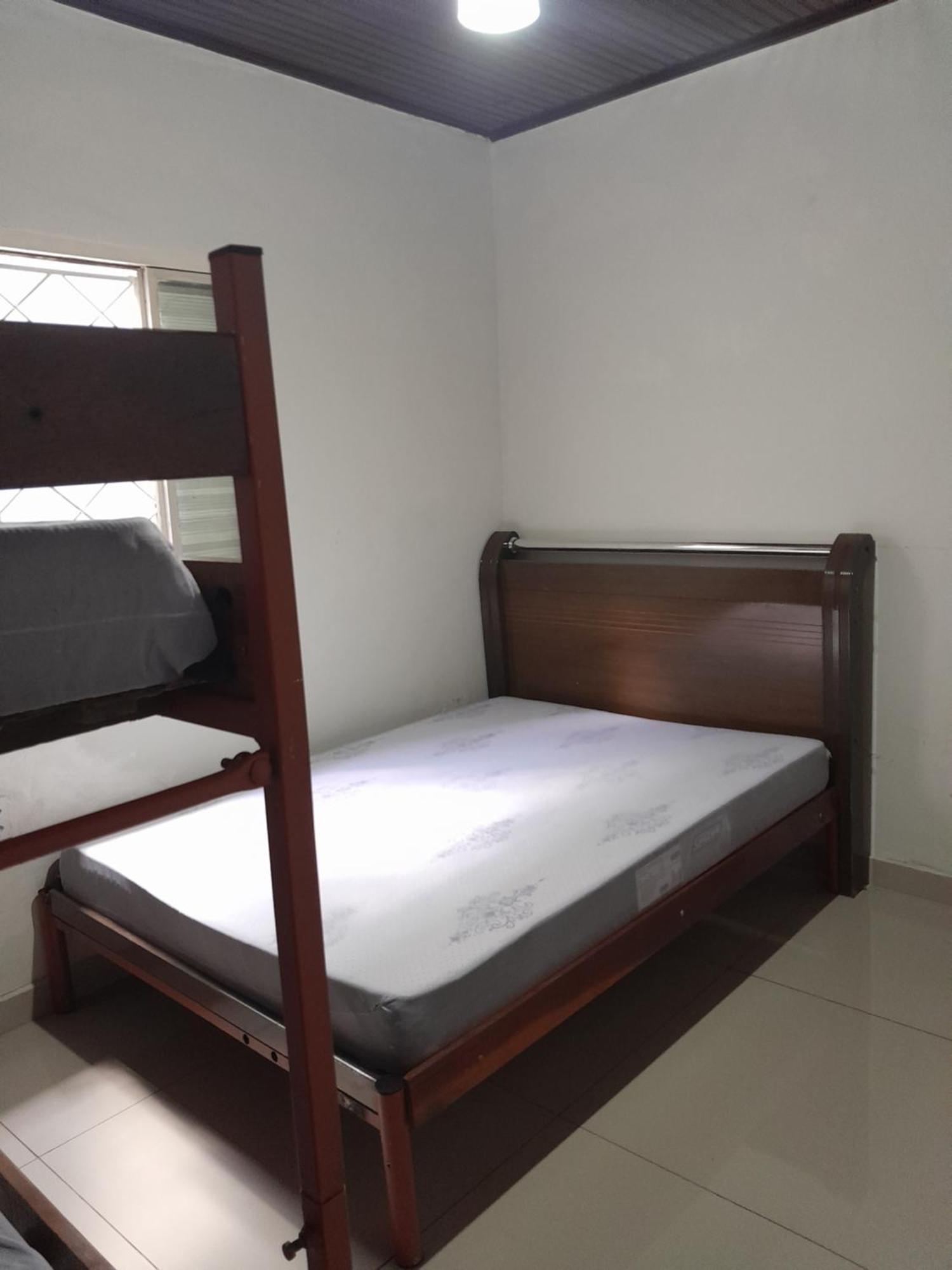 Recanto Trindade Holiday home