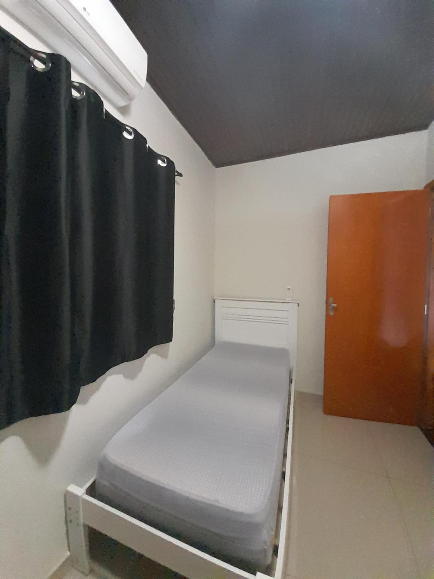 Holiday home Recanto Trindade